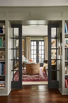 pocket doors.jpg