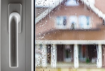 prevent_and_reduce_window_and_door_condensation.jpg