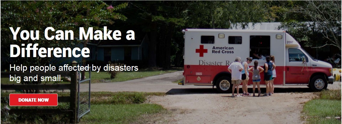 red cross.jpg