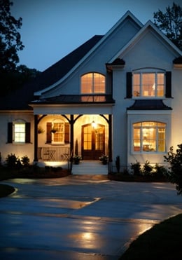 Double-Hung-Vinyl-Windows-1531_1541_2551_2561_2-4