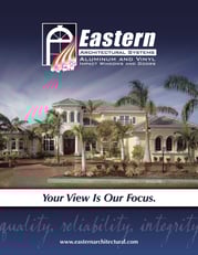 EAS_Brochure.jpg