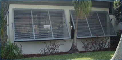 aluminum-high-visibility-bahama-colonial-shutter-systems-hurricane-protection-1