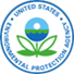 EPA Seal