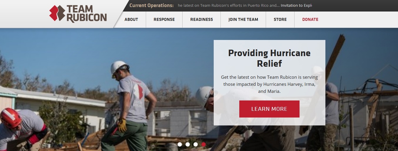 team rubicon.jpg