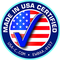 logo-madeinusa