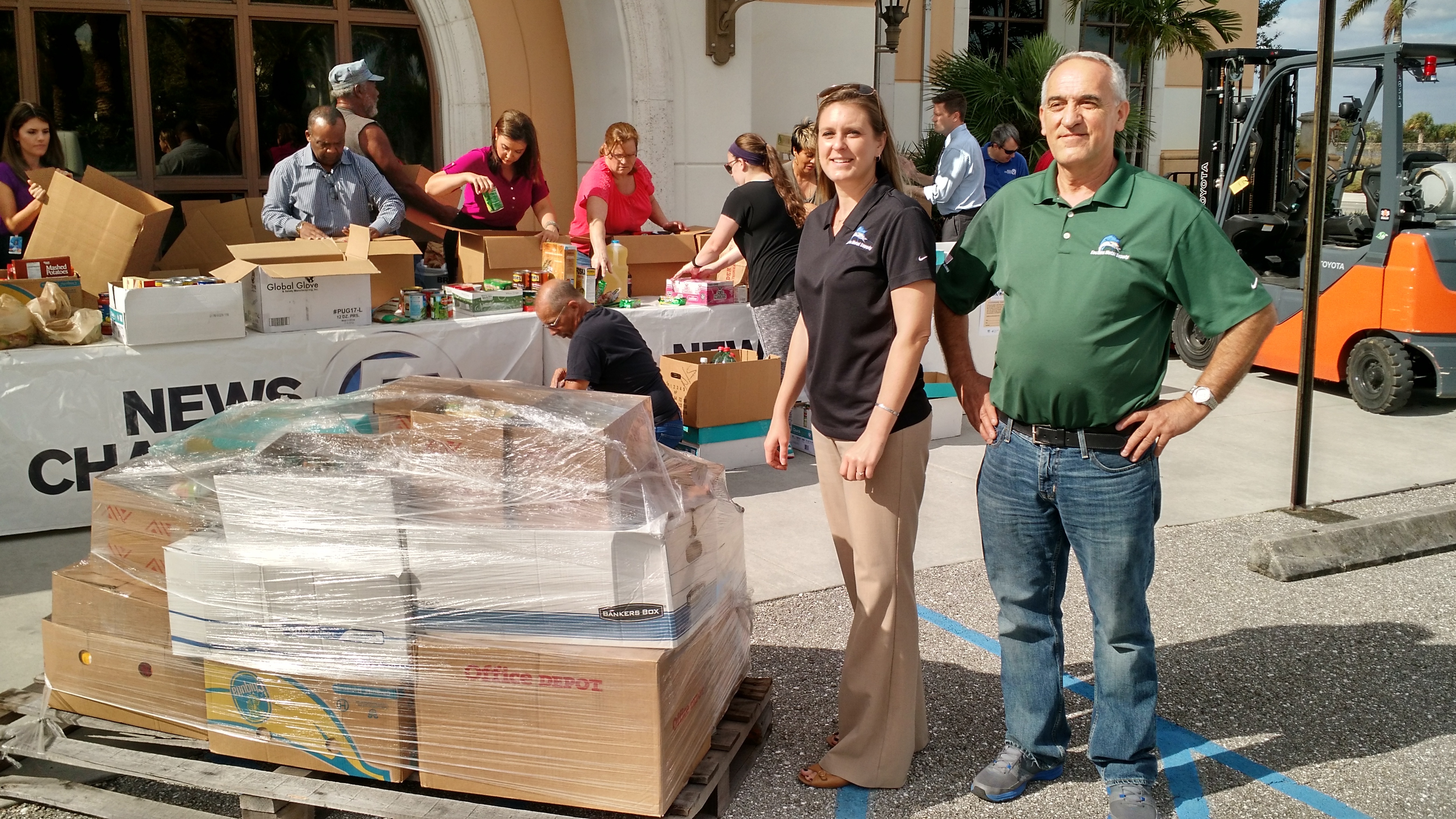Food Banks In West Palm Beach Florida Food Banks In West Palm Beach Florida
